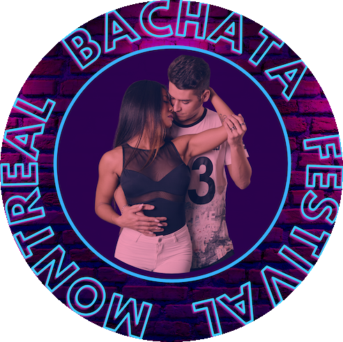 Montreal Bachata Festival — École de danse MK à Laval
